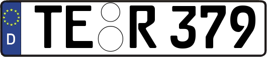 TE-R379