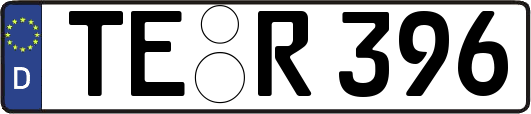 TE-R396