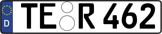 TE-R462