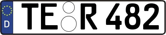 TE-R482