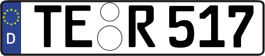 TE-R517