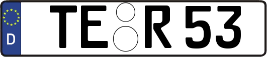 TE-R53