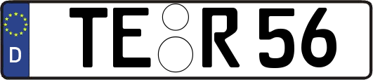 TE-R56