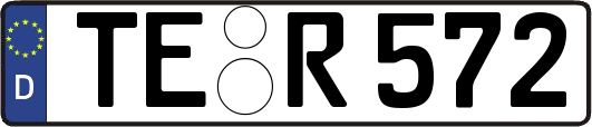 TE-R572