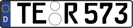 TE-R573