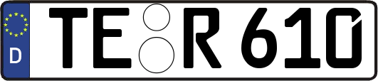 TE-R610