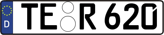 TE-R620