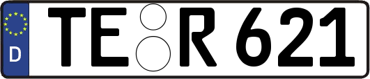 TE-R621