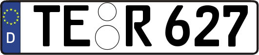 TE-R627