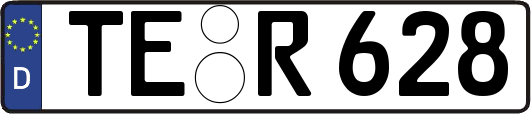 TE-R628