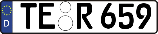 TE-R659