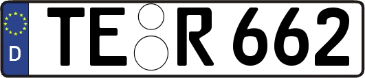TE-R662