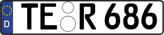 TE-R686
