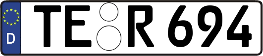 TE-R694