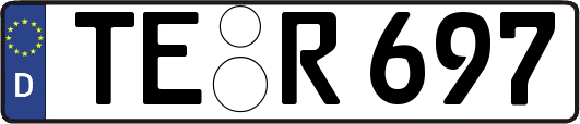 TE-R697