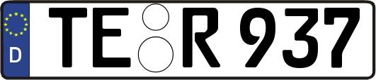 TE-R937