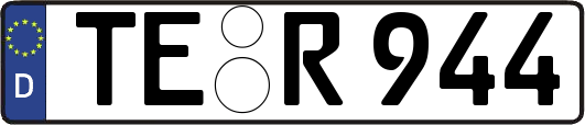 TE-R944
