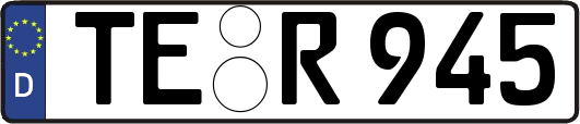 TE-R945