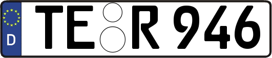 TE-R946