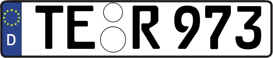 TE-R973