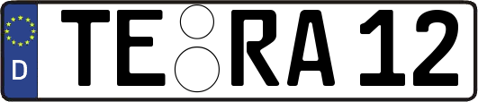 TE-RA12