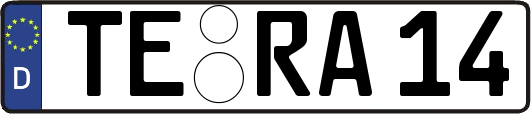 TE-RA14