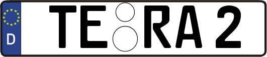 TE-RA2