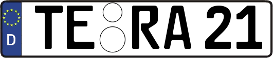 TE-RA21