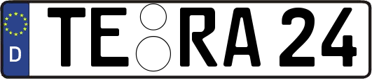 TE-RA24