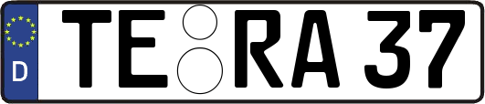 TE-RA37