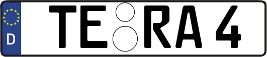 TE-RA4