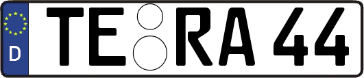 TE-RA44