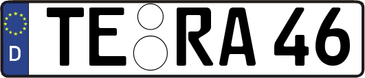 TE-RA46
