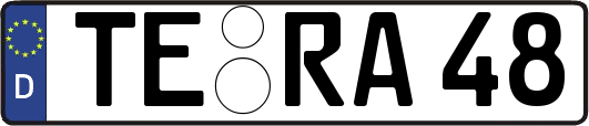 TE-RA48