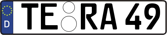 TE-RA49