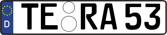 TE-RA53