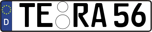 TE-RA56