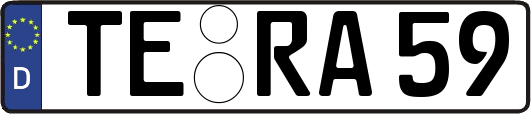 TE-RA59