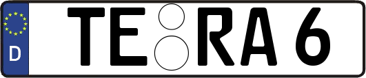TE-RA6