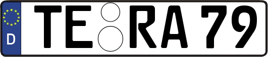 TE-RA79