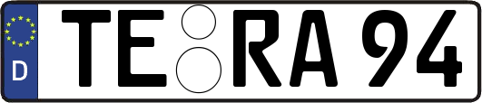 TE-RA94