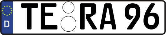 TE-RA96