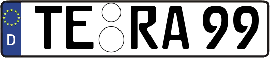 TE-RA99