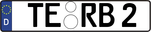 TE-RB2