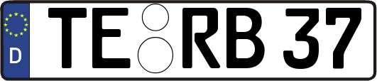 TE-RB37