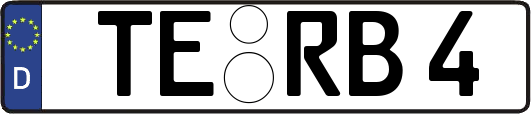 TE-RB4
