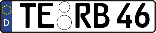 TE-RB46