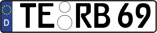 TE-RB69