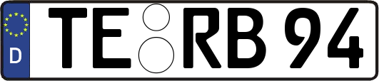 TE-RB94