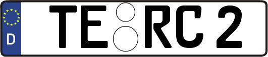 TE-RC2